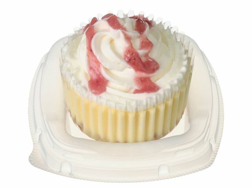 セブン-イレブンの新商品その2