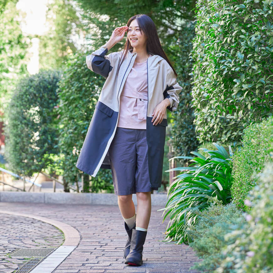 ワークマン公式オンラインストア