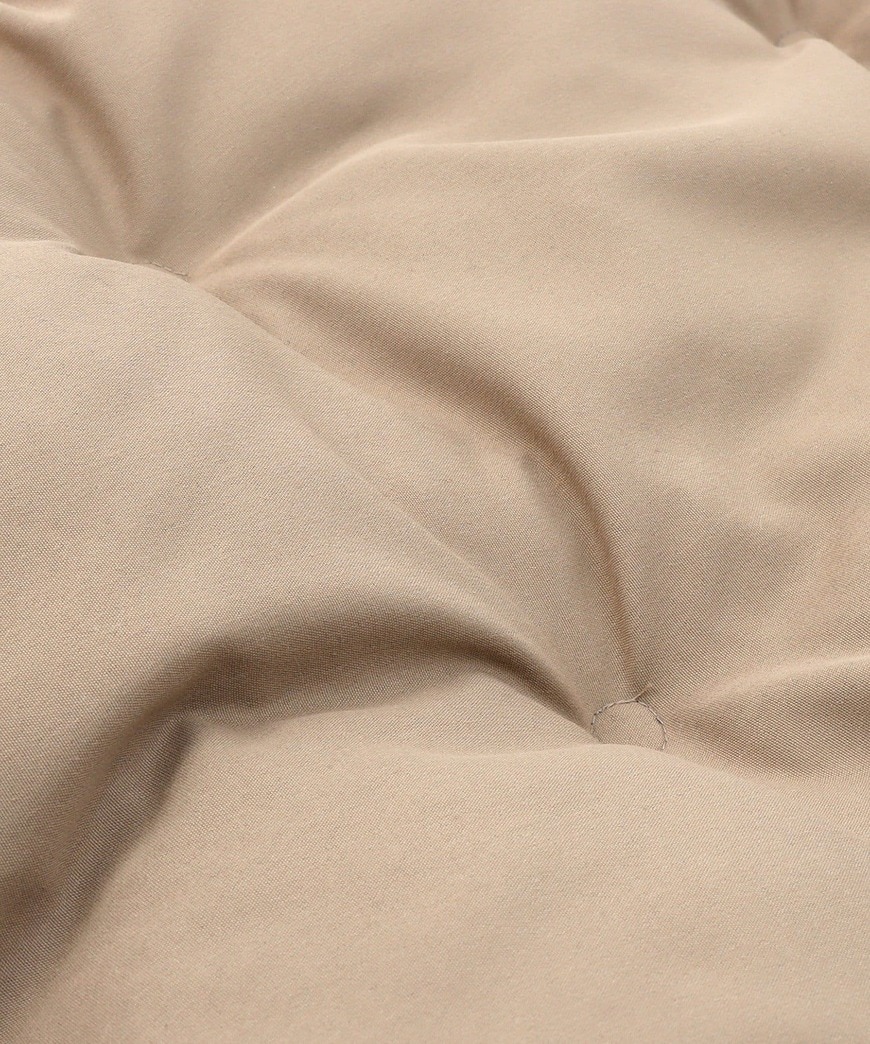 パルグループ公式ファッション通販サイト 2WAYペットベッド 画像