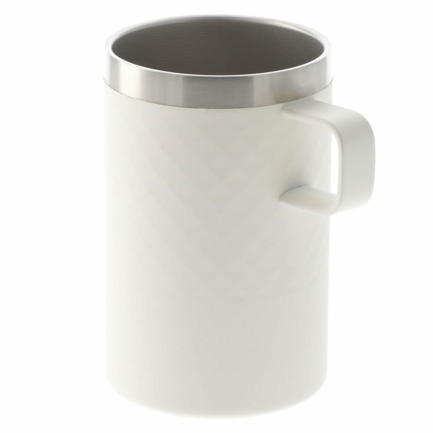 出所：株式会社ニトリホールディングス　2WAYビアタンブラー