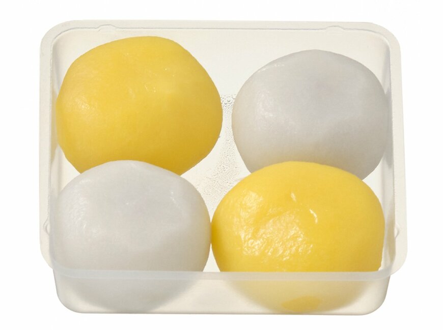 セブン-イレブンの新商品その2