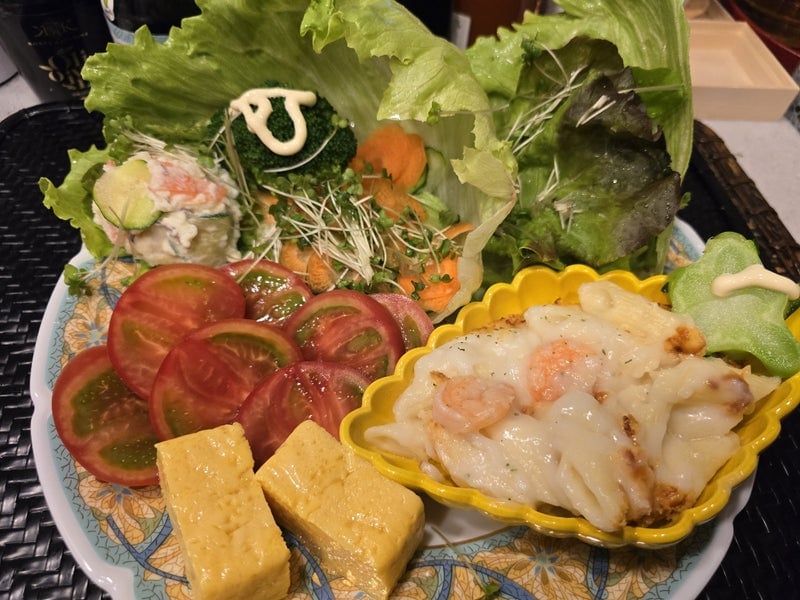 高橋英樹のAmeba公式ブログ投稿