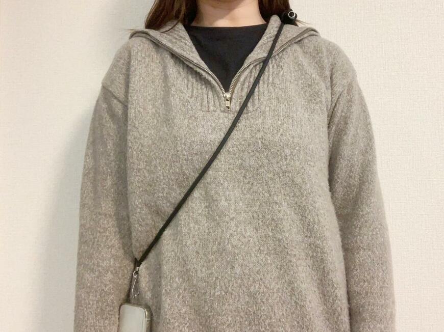 3COINS ストラップホルダー