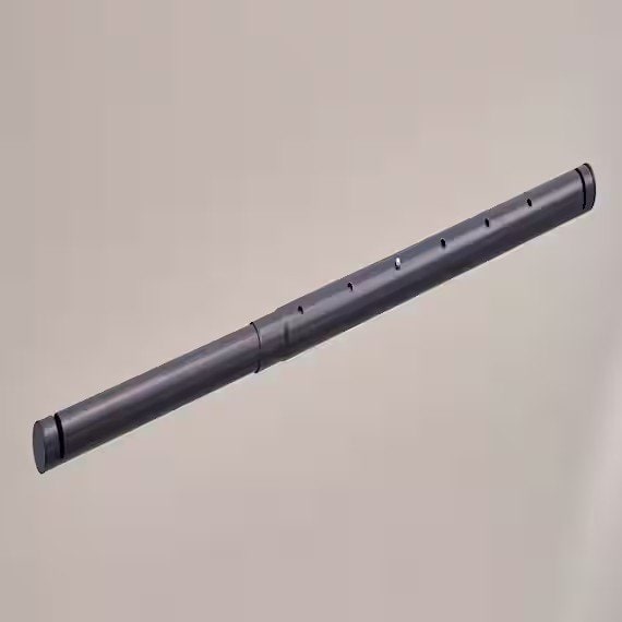 ニトリ公式通販ニトリネット