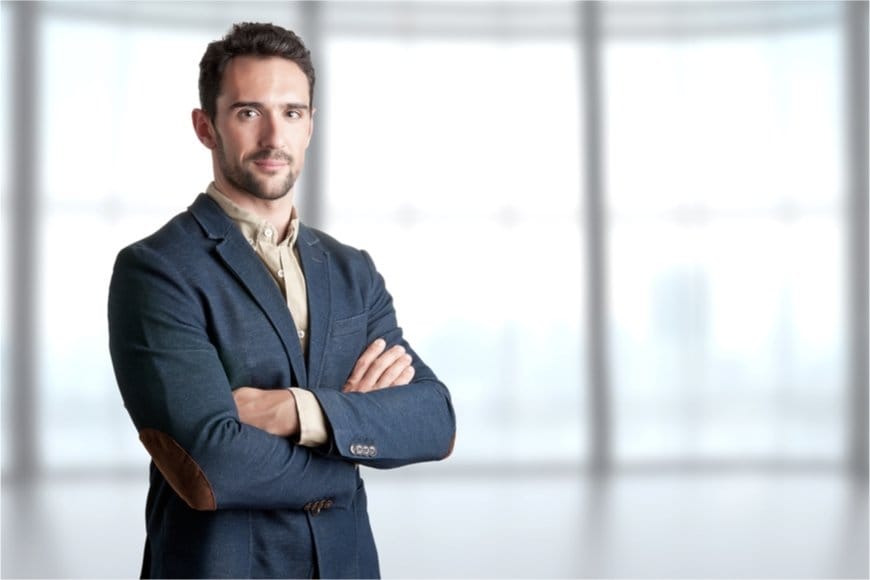 一流と呼ばれるには ビジネスマン必見のポイントはココにあった 概要 Limo くらしとお金の経済メディア