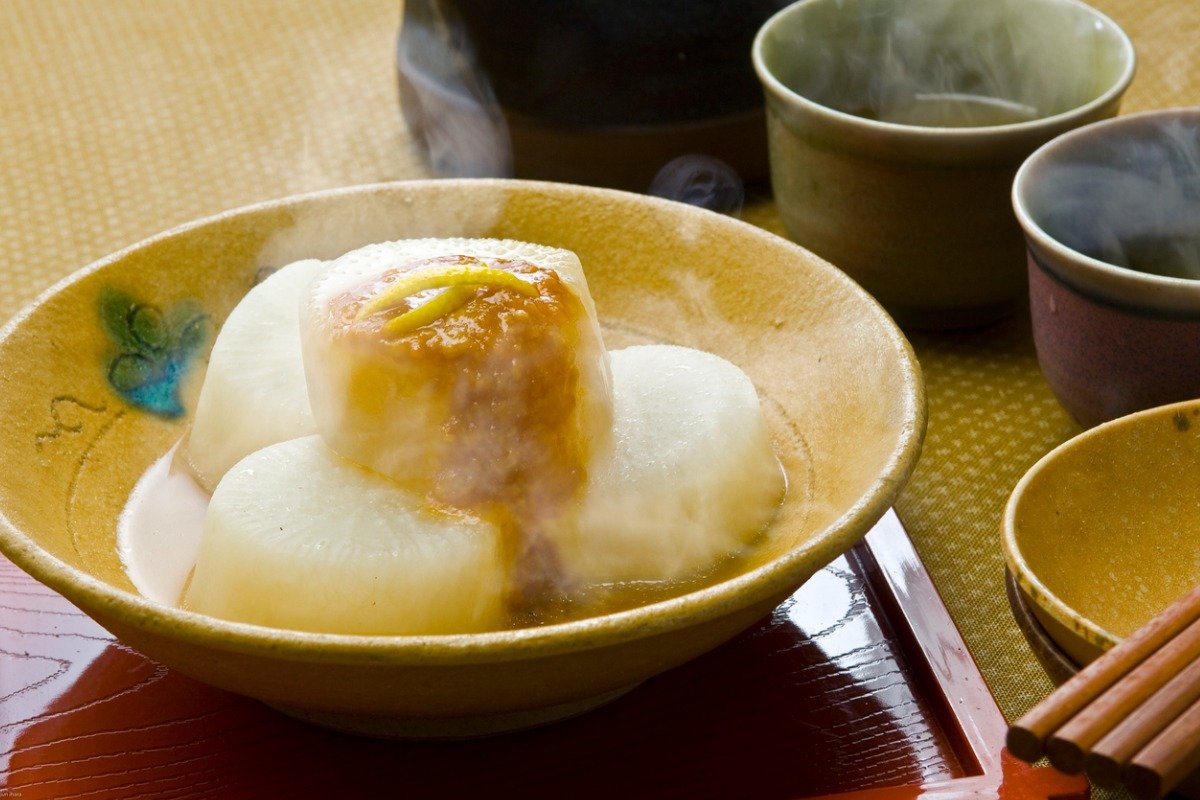 厚生年金と国民年金「ひと月いくら」年金エイジはもらえているのか LIMO くらしとお金の経済メディア