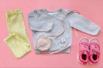 【画期的】衣替えのライフハックに6万いいね　賢すぎるひと手間に「素晴らしい」