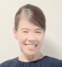 【60代マダム】25年前のZARA「ネイビーワンピース」をおしゃれに着こなす！上品な大人カジュアルコーデに「可愛い！」の声
