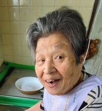 【84歳おばあちゃん】“巨大チャーシュー丼”を自作＆爆食！見ていて気持ちが良い食べっぷりに「食べ盛りの中学生みたい！」と反響