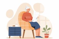 広報誌読んでる？実は「国民年金や厚生年金」の耳寄り情報がいっぱい