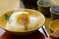 厚生年金と国民年金「ひと月いくら」年金エイジはもらえているのか