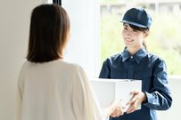 「ヨドバシ.com」で商品を購入したら…　梱包のきめ細やかな心遣いに「泣ける」「本当に素晴らしい」