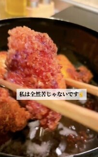 妻が作る「鶏むねチキンカツ弁当」が話題　夫から好評だった仕上がりに反響