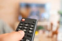 【NHK受信料】都道府県別の支払率は全国76.9％、都道府県別では秋田県の96.5％から沖縄県の「46.3％」まで。東京都は65.6％