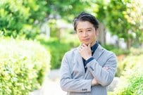 「50歳代以上・未婚男性」の約7割が老後不安…「健康・資金・介護」の現実【65歳以上おひとりさま世帯】生活費は月14万9286円で「毎月3万円赤字」に