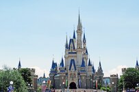 【オリエンタルランド（4661）の株価】業績回復や増配、株式分割が上昇要因か。株主優待と配当金は