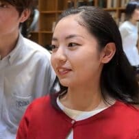 「今までイマイチの髪型だった」イメチェン希望の女性が＜全部お任せ＞で大変身！「素敵に変わった」「めちゃ可愛い」の声