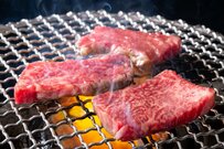 ようやく年金支給月！8月15日にひとりで「32万7000円の年金」を受け取れるのはどんな人か