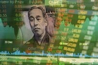 JPX日経インデックス400からさらに厳選した有望銘柄（その1）