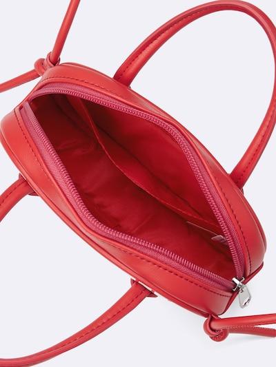 GU、ミニバッグ Harry Potter商品画像