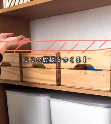 投稿の画像