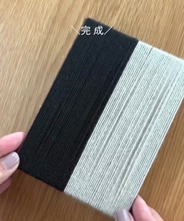 投稿の画像
