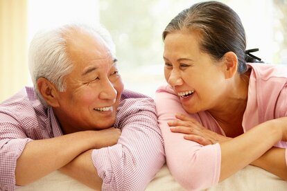 【65歳夫婦】貯蓄額は「1000万円」です。老後破綻しますか？