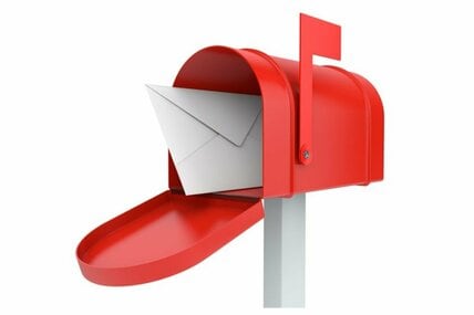 【年金】8月から届く簡易書留を「放置」するとどうなる？確認しておきたい自動登録ルール 《公金受取口座登録の意向確認書》