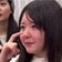 「迷走してます」自分に似合うが髪型がわからない女性が似合わせカットで大人かわいいスタイルにチェンジ