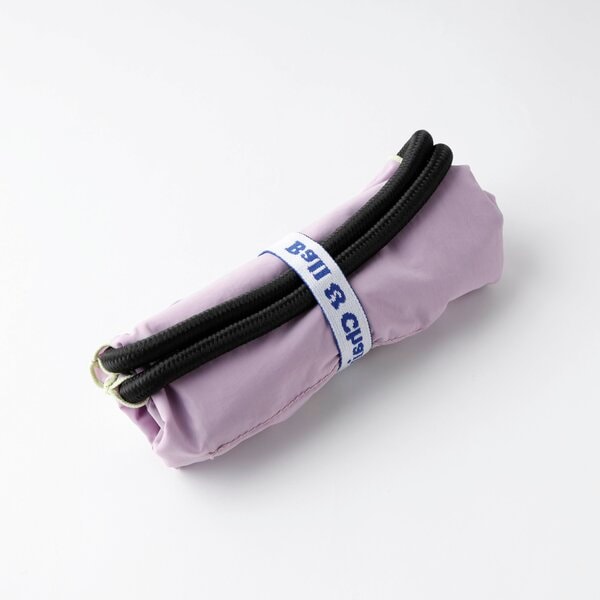 Ball&Chain×KINOKUNIYAカート