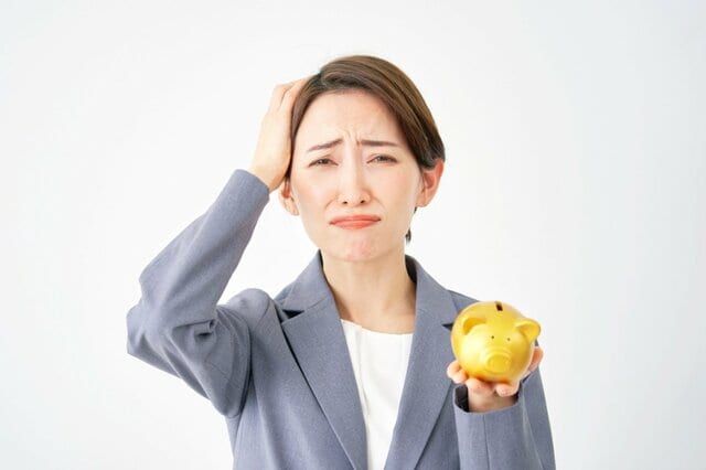 退職金がない会社は？派遣・役員で異なる支給ルールと「時給前払い」の落とし穴