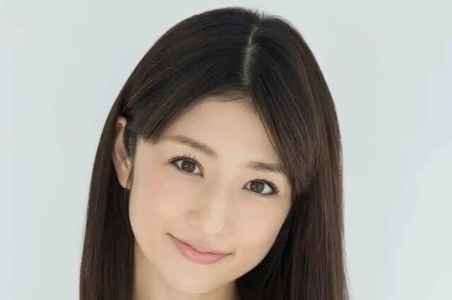 小倉優子 中1長男への豪華弁当を一気披露「ホントに尊敬」「めっさ彩りがいい」ギャップがすごいふりかけにも注目集まる