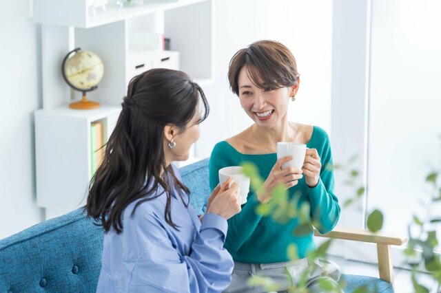 【年収1000万～1200万円】の単身世帯・二人以上世帯「金融資産保有額の平均」と中央値はいくら？