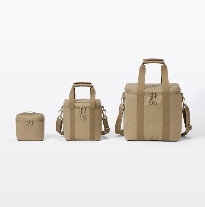 S・M・L(3サイズ展開)