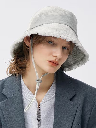 紫外線を90％以上カット