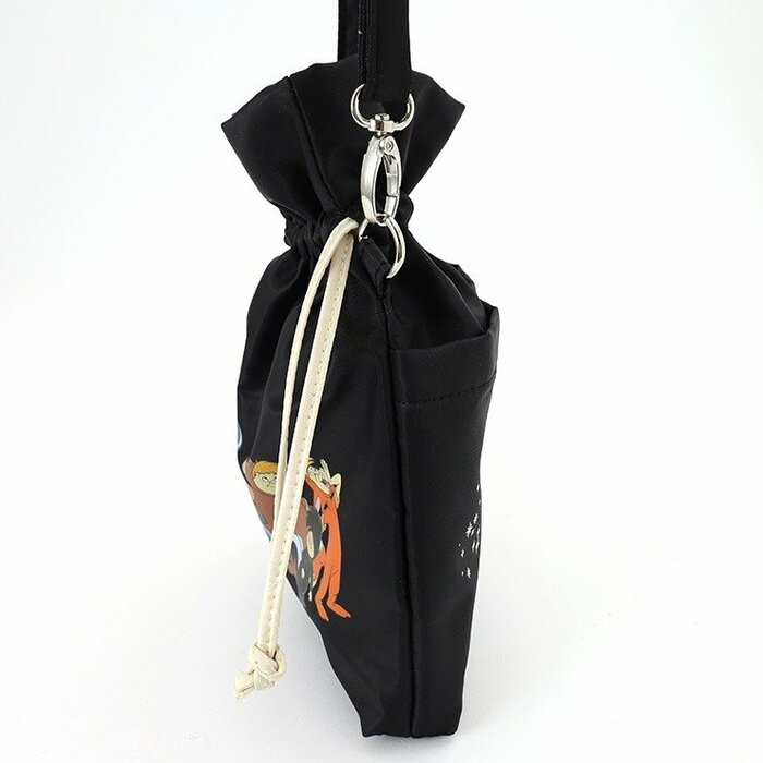 カラー：ライトグレー・グレー・ブラック・キャメル・ブラウン 素材：ポリエステル