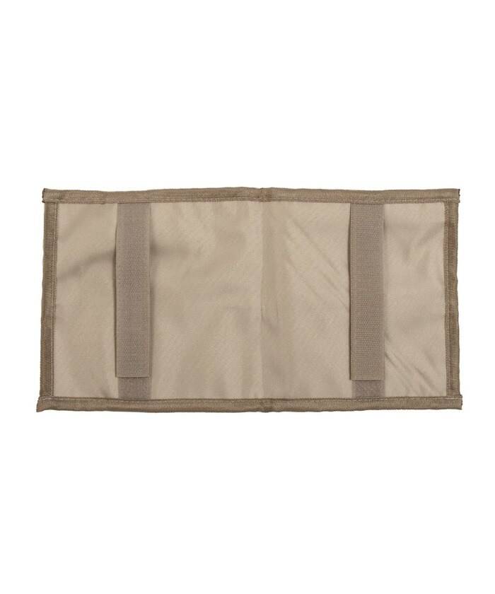 「CARサンバイザー収納」