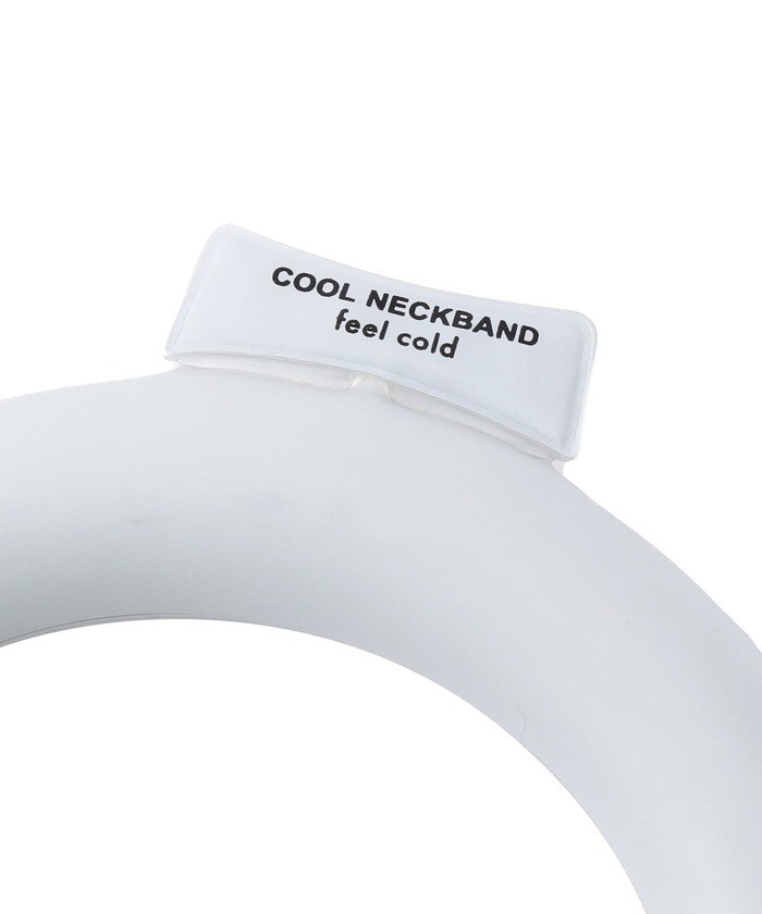 28℃以下に冷やすと固体に戻るので繰り返し使えてエコ