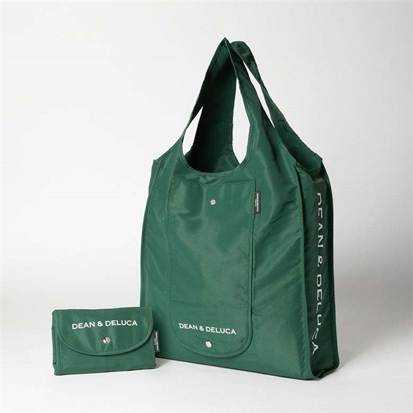 東京限定色として採用されている「SOHOグリーン」