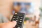 【NHK受信料】都道府県別の支払率は全国76.9％、都道府県別では秋田県の96.5％から沖縄県の「46.3％」まで。東京都は65.6％