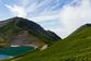 長野県で撮影された「貴重な親子写真」　神々しい光景に「すごい！こんなに沢山」
