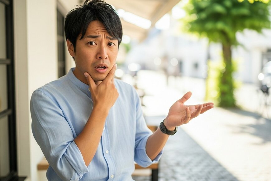 投資信託は一括投資と積立投資どっちが得？シミュレーションで比較