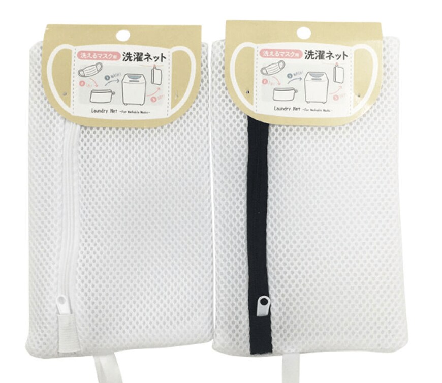 画像出典：ダイソー公式