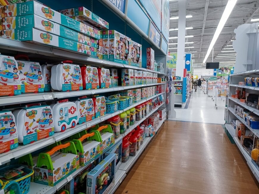 ACHPF/shutterstock.com/