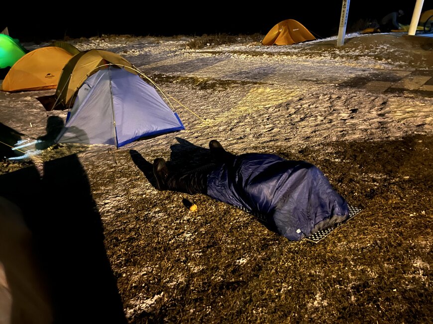 出所：@AKAIWA8095Dさん