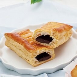 出所：ローソンストア100