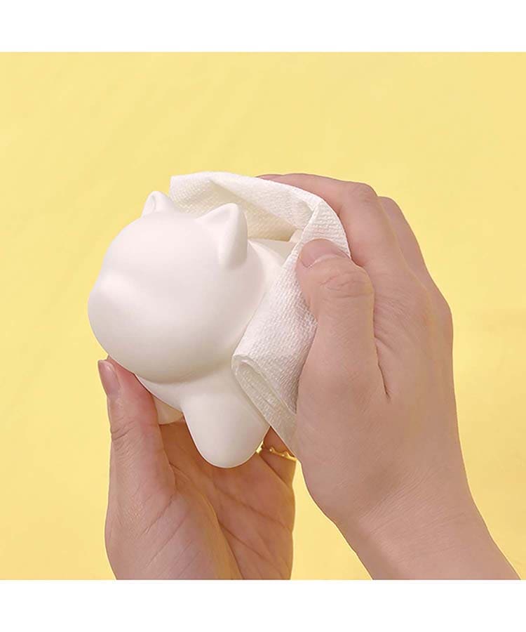 出所：Bleu Bleuet（ブルーブルーエ）公式サイト