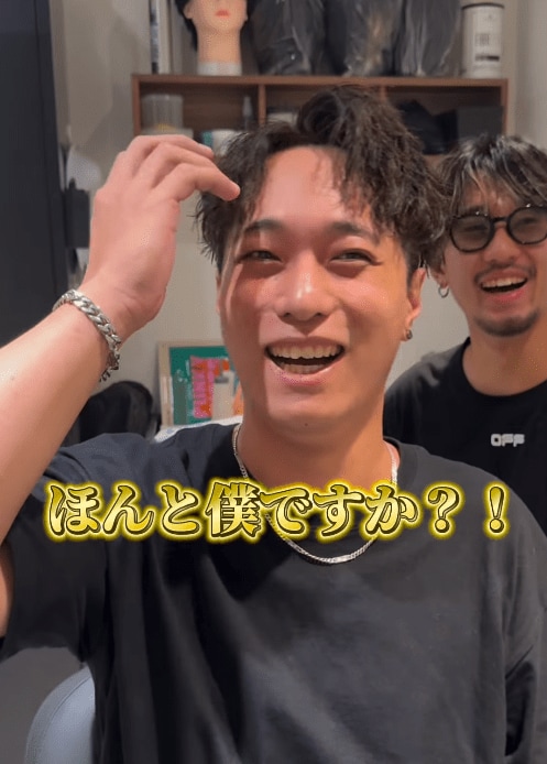 出所：@ryohei._official