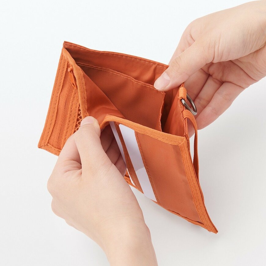 画像出所：無印良品公式ネットストア