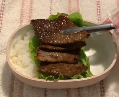 出所:@mii_cookinglog